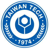 Taiwan_Tech_Logo.svg